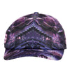 13th Anniversary Black Dad Hat