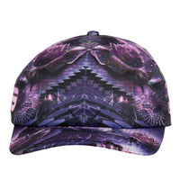 13th Anniversary Black Dad Hat