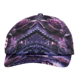13th Anniversary Black Dad Hat