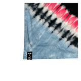 Totem Bear V Dye T Shirt