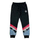 Aaron Brooks Eazy Bertha V Dye Joggers
