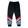 Aaron Brooks Eazy Bertha V Dye Joggers