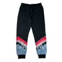 Aaron Brooks Eazy Bertha V Dye Joggers
