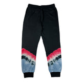 Aaron Brooks Eazy Bertha V Dye Joggers