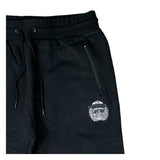 Aaron Brooks Eazy Bertha V Dye Joggers