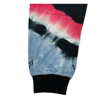 Aaron Brooks Eazy Bertha V Dye Joggers