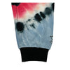 Aaron Brooks Eazy Bertha V Dye Joggers