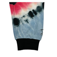 Aaron Brooks Eazy Bertha V Dye Joggers