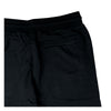 Aaron Brooks Eazy Bertha V Dye Joggers