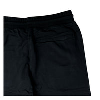 Aaron Brooks Eazy Bertha V Dye Joggers