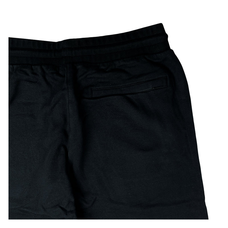 Aaron Brooks Eazy Bertha V Dye Joggers