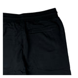 Aaron Brooks Eazy Bertha V Dye Joggers