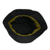 Method Man Ripstop Kids Black Bucket Hat