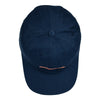 Golfroots Fairway Navy Dad Hat