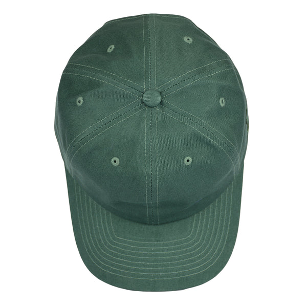 Touch of Class Pine Dad Hat