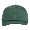 Touch of Class Pine Dad Hat