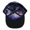 13th Anniversary Black Fitted Hat