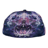 13th Anniversary Black Fitted Hat