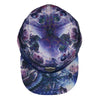 13th Anniversary Black Fitted Hat