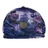 13th Anniversary Black Fitted Hat