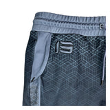 13th Anniversary Black Joggers
