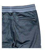 13th Anniversary Black Joggers