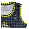 Stylust Cat Black Jersey