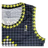 Stylust Cat Black Jersey