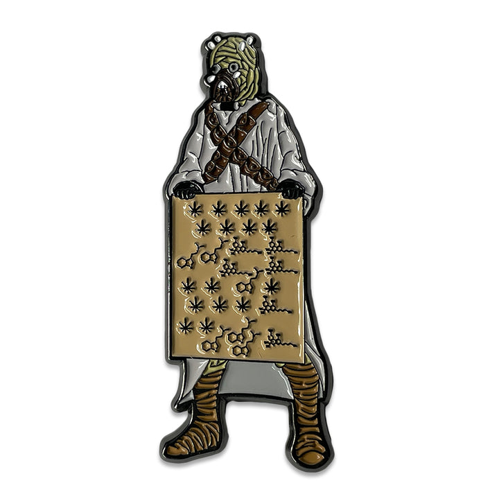 Pin de Lot Wars Pin de personas