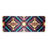 Desert Lore Yoga Mat