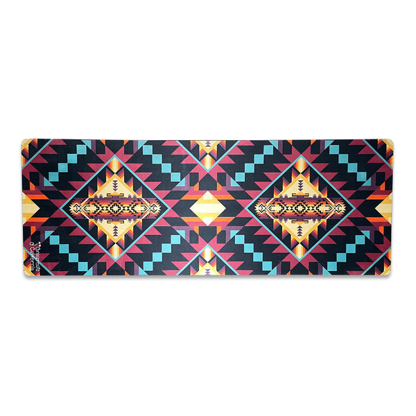 Desert Lore Yoga Mat
