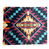 Desert Lore Yoga Mat