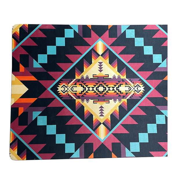 Desert Lore Yoga Mat