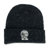 Equinox Howl Starry Night Beanie