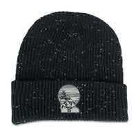 Equinox Howl Starry Night Beanie