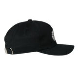 GPaw Black Dad Hat
