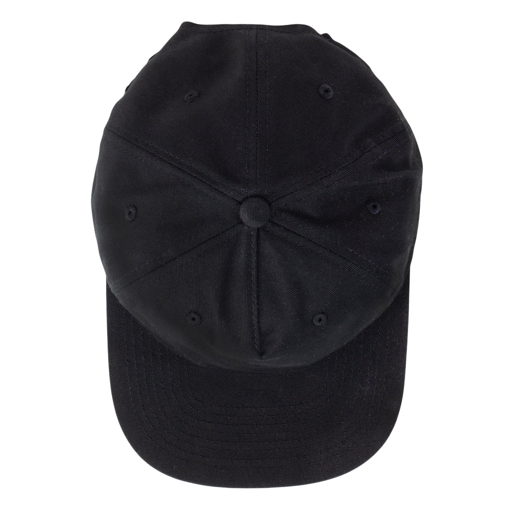 BEAMS（ビームス）PWA / HEMP MIX ADJUSTABLE HAT（帽子 ハット