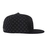 Equinox Howl Starry Night Fitted Hat