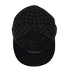 Equinox Howl Starry Night Fitted Hat