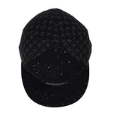 Equinox Howl Starry Night Fitted Hat