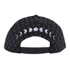 Equinox Howl Starry Night Snapback Hat