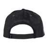 Synthesis Geometric Snapback Hat