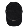 Synthesis Geometric Snapback Hat
