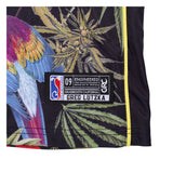 Greg Lutzka Ganja Bahama Taffy Jersey