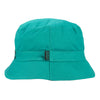 Hulaween Outline Reversible Bucket Hat