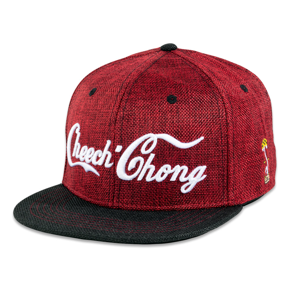 Fitteds – Page 3 – Grassroots California