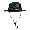 Synthesis Allover Boonie Hat
