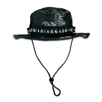 Synthesis Allover Boonie Hat