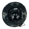 Synthesis Allover Boonie Hat