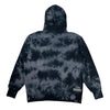 Synthesis Dyed Pullover Hoodie